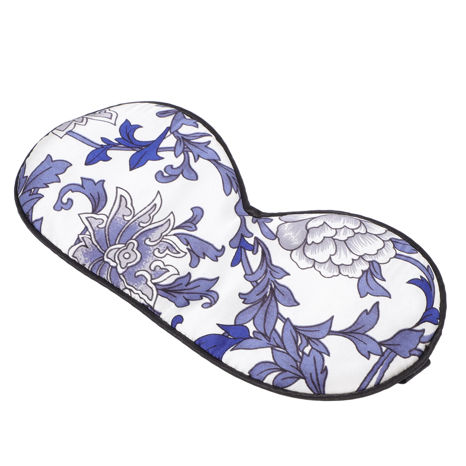 

Eyeeyeshade Sleeping Blindfold Silk Patch Night Comfortable Care Super Smooth