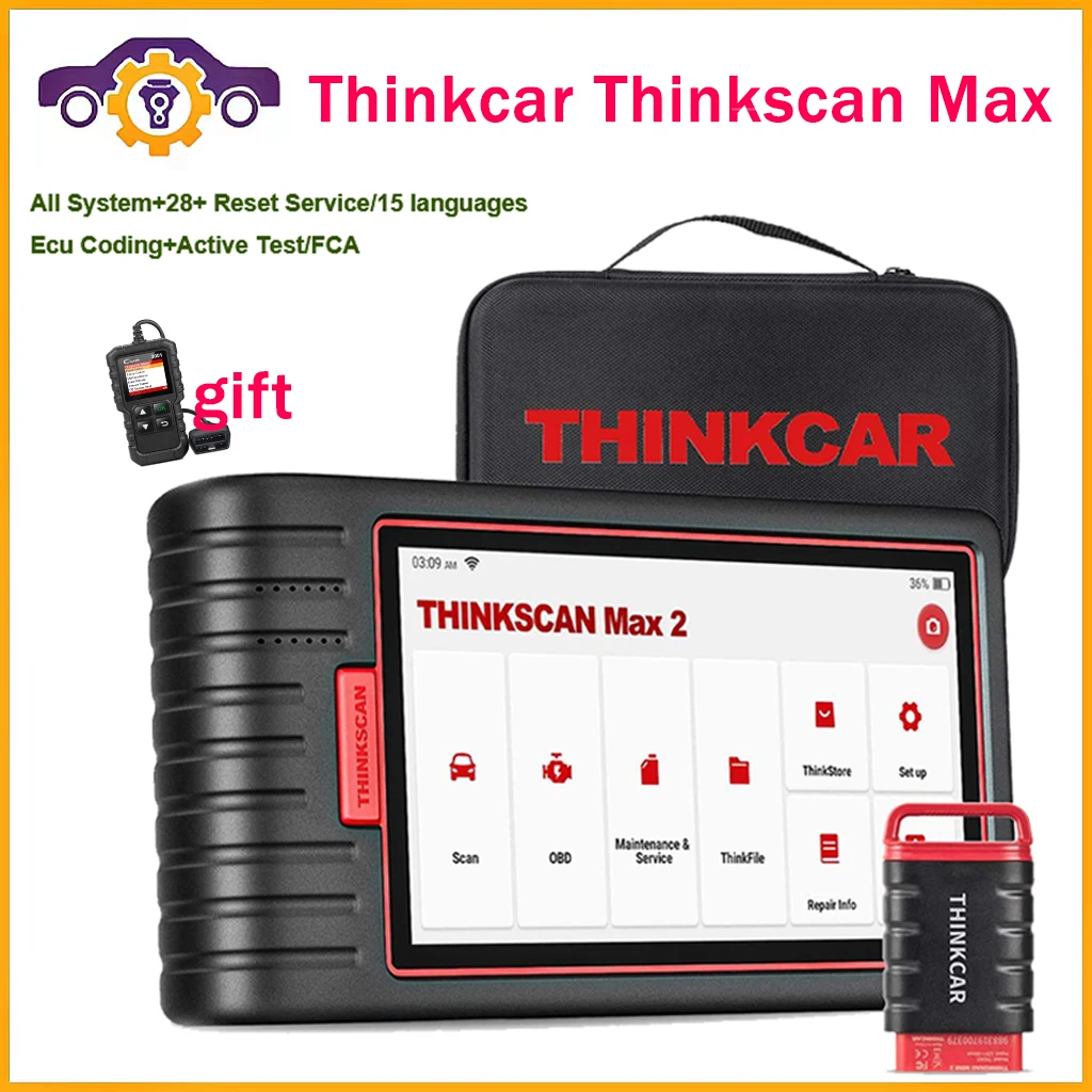 Π‘ΠΊΠ°Π½Π΅Ρ Thinkcar Thinkscan Max OBD2 Π΄Π»Ρ Π²ΡΠ΅Ρ
ΡΠΈΡΡΠ΅ΠΌ, Π΄ΠΈΠ°Π³Π½ΠΎΡΡΠΈΡΠ΅ΡΠΊΠΈΠΉ ΠΈΠ½ΡΡΡΡΠΌΠ΅Π½Ρ Π΄Π»Ρ Π°Π²ΡΠΎΠΌΠΎΠ±ΠΈΠ»Ρ, ΡΡΠΈΡΡΠ²Π°ΡΠ΅Π»Ρ ΠΊΠΎΠ΄ΠΎΠ² ΠΠΠ£ Ρ ΡΡΠ½ΠΊΡΠΈΠ΅ΠΉ Π±Π΅ΡΠΏΠ»Π°ΡΠ½ΠΎΠ³ΠΎ 28 ΡΠ±ΡΠΎΡΠ° PK CRP909/MK808 Π‘ΠΊΠ°Π½Π΅Ρ Thinkcar Thinkscan Max OBD2 Π΄Π»Ρ Π²ΡΠ΅Ρ
ΡΠΈΡΡΠ΅ΠΌ, Π΄ΠΈΠ°Π³Π½ΠΎΡΡΠΈΡΠ΅ΡΠΊΠΈΠΉ ΠΈΠ½ΡΡΡΡΠΌΠ΅Π½Ρ Π΄Π»Ρ Π°Π²ΡΠΎΠΌΠΎΠ±ΠΈΠ»Ρ, ΡΡΠΈΡΡΠ²Π°ΡΠ΅Π»Ρ ΠΊΠΎΠ΄ΠΎΠ² ΠΠΠ£ Ρ ΡΡΠ½ΠΊΡΠΈΠ΅ΠΉ Π±Π΅ΡΠΏΠ»Π°ΡΠ½ΠΎΠ³ΠΎ 28 ΡΠ±ΡΠΎΡΠ° PK CRP909/MK808
