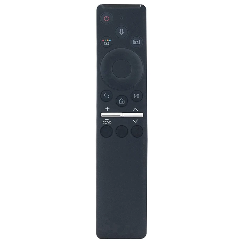 

Запасной смарт-пульт для Samsung QLED 8K UHD TV 2020