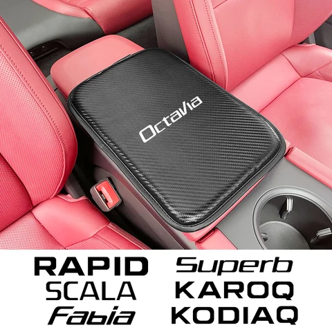 подстаканник для шкода рапид 2020. рапид аксессуары. спойлер переднего бампера шкода рапид. органайзер багажник шкода рапид 2020. Skoda rapid 2021 аксессуары.