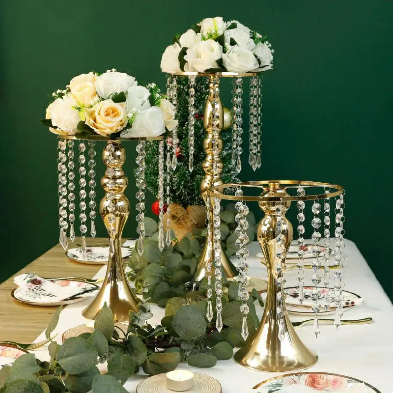 Подсвечник с русалкой подставка для торта свадебная цветов держатель букета