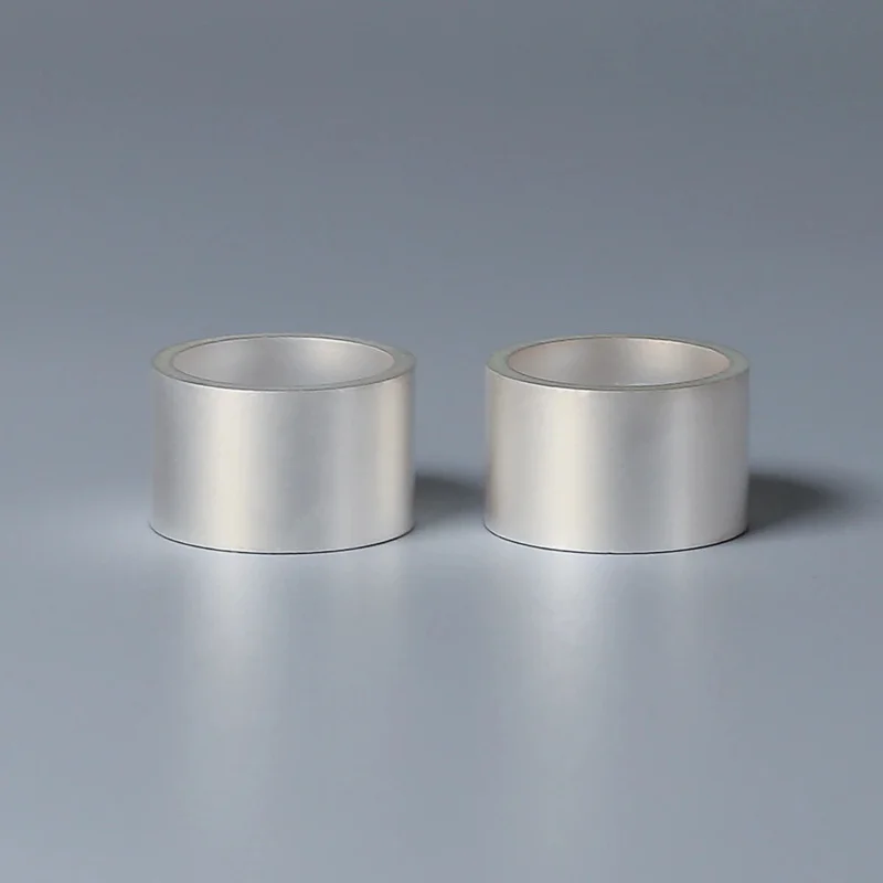 1 шт. ультразвуковой преобразователь пластина pzt связь пьезоэлектрический датчик