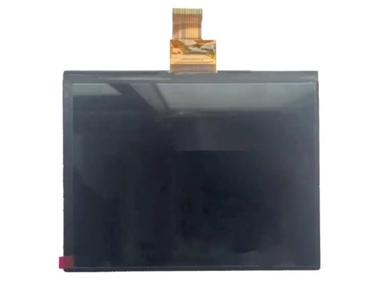 

New Original LCD Display Panel TCG057VGLPBANN-GN00 for ABB DSQC3060 LCD 3HAC064211-001