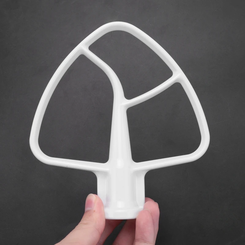 Для смесительной головки KA плоская насадка для смесителя K45B плоского насадки