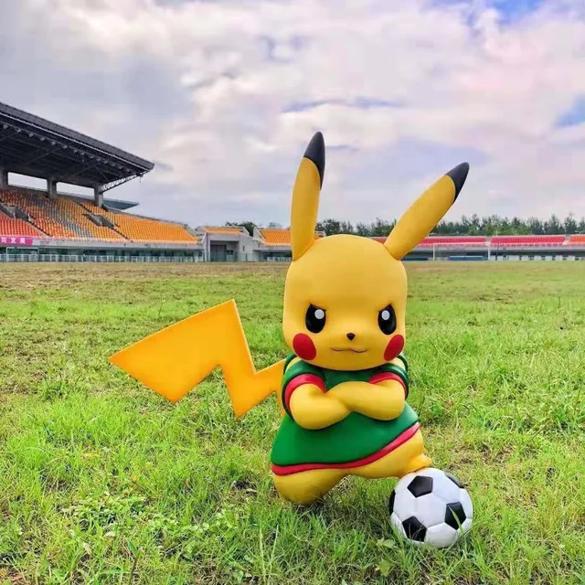 Пикачу 1. Глаза пикачу. Дон пикачу. Пикачу 1. Эш кетчум.