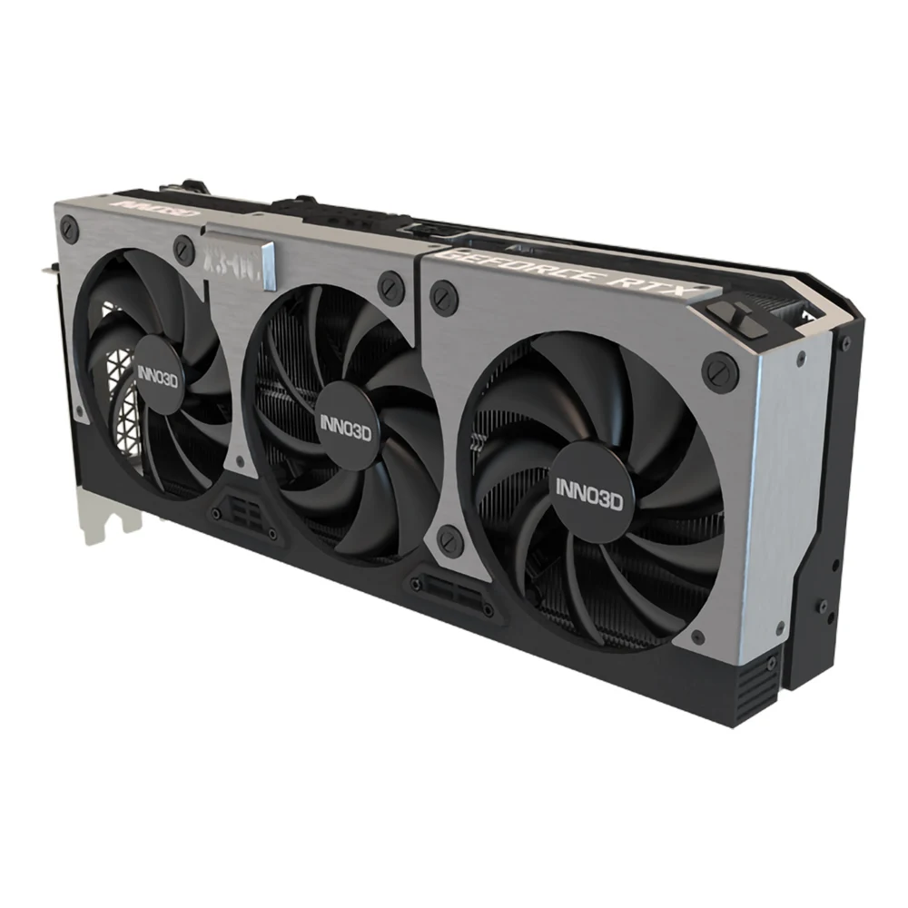 INNO3D-RTX-3090-RTX-3090-Ti-24-Nvidia-GD