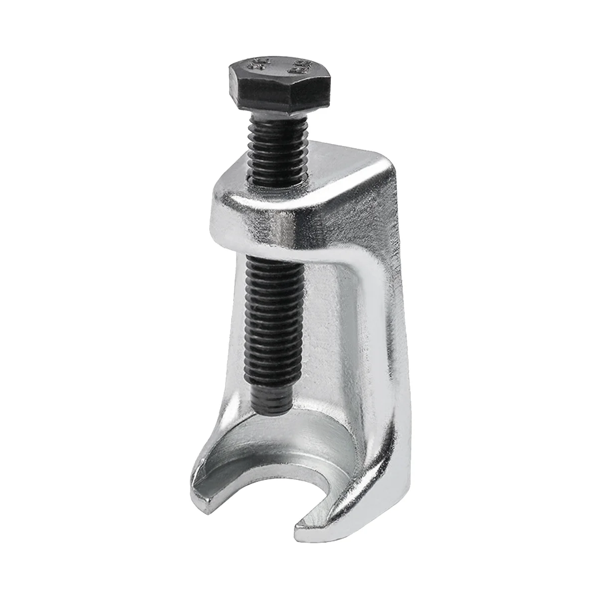 

Автомобильный шариковый сепаратор, экстрактор тяги, рычаг, сплиттер, стальной сплиттер, инструмент для удаления, инструмент для авторемонт...