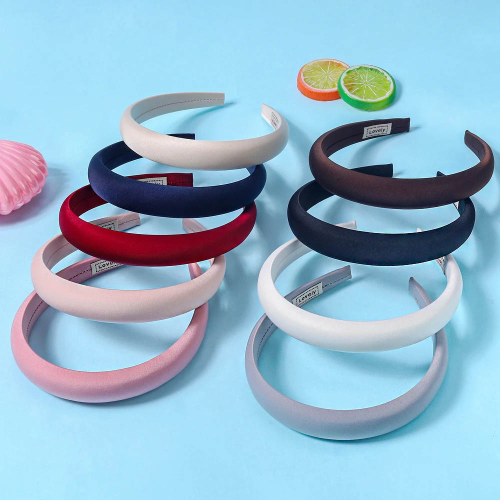 Рисунок 3 - Новинка, Лидер продаж