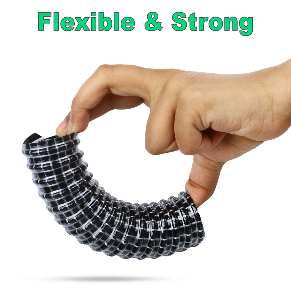 Запасной шланг для Shark Rocket HV300 HV302 HV320 HV321 HV322