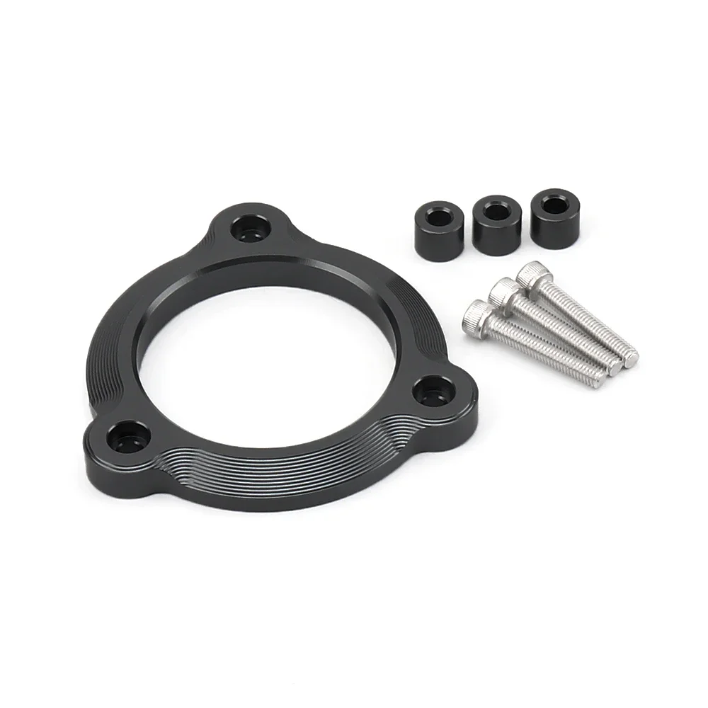 Автомобильный слайдер для HONDA H2C MSX GROM 2020 - 2022