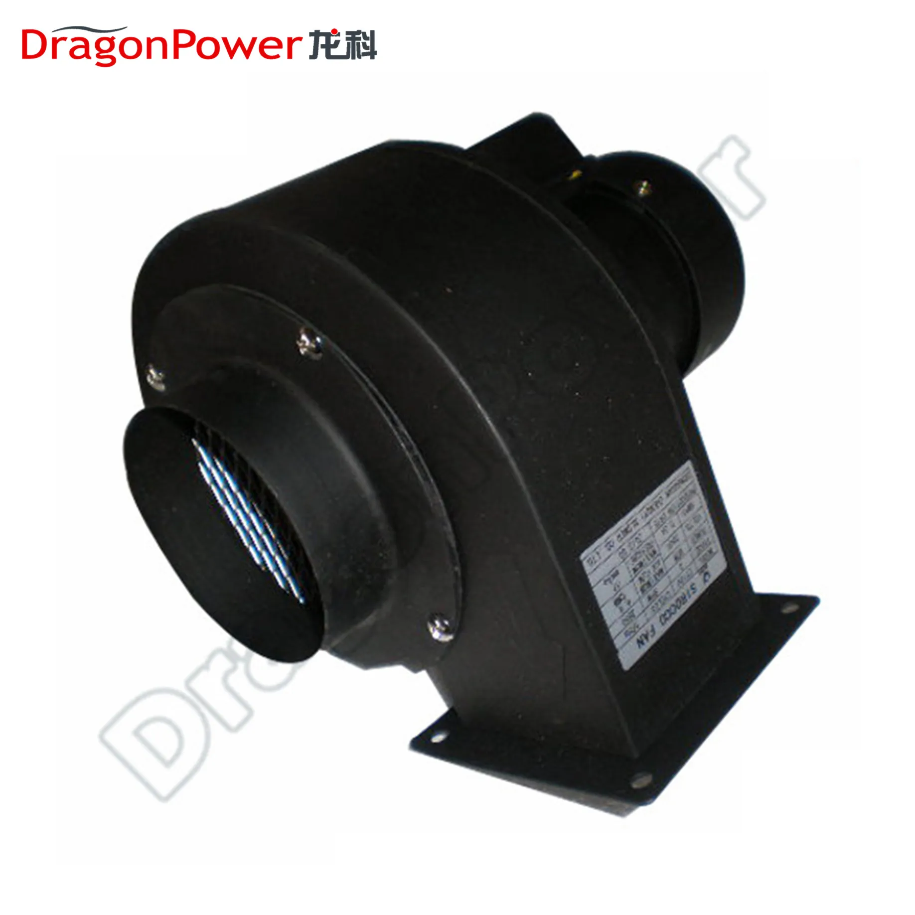

CY 100 CY 125 CY150 CY180 CY200 Air Fan воздуходувка-нагреватель