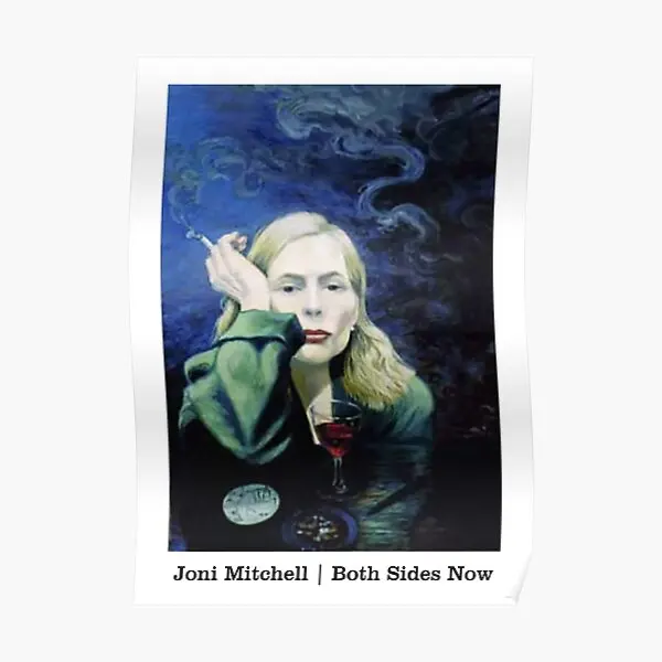 

Двусторонняя роспись плакат картина художественный Декор печать украшение Современная комната роспись винтажная настенная живопись для д...