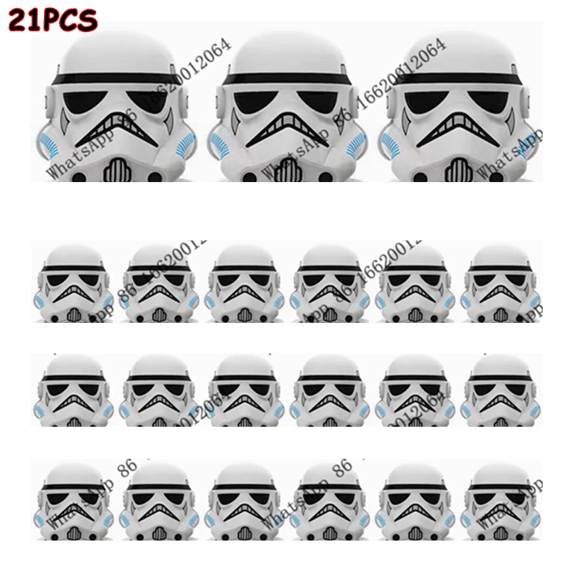 

First Order Stormtroopers Building Blocks Sith Jet Trooper Snowtroopers Thrawn Moff Gideon Tarkin Star Bricks Figure Wars Toys