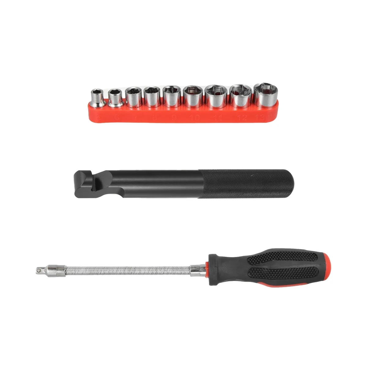 

Сменная крышка сцепления для Polaris RZR S 900XP RZR XP4 1000