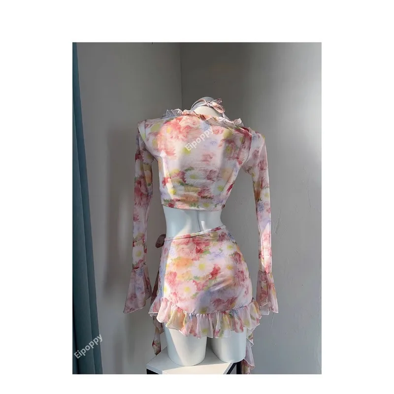 Новинка 2024 костюмы для танца живота выступлений танцевальные