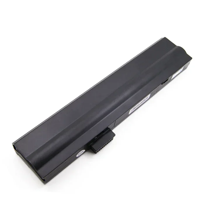 2024 аккумуляторы для Hasee S262c Relay/G1l1 A1640 M1405 аккумулятор ноутбука