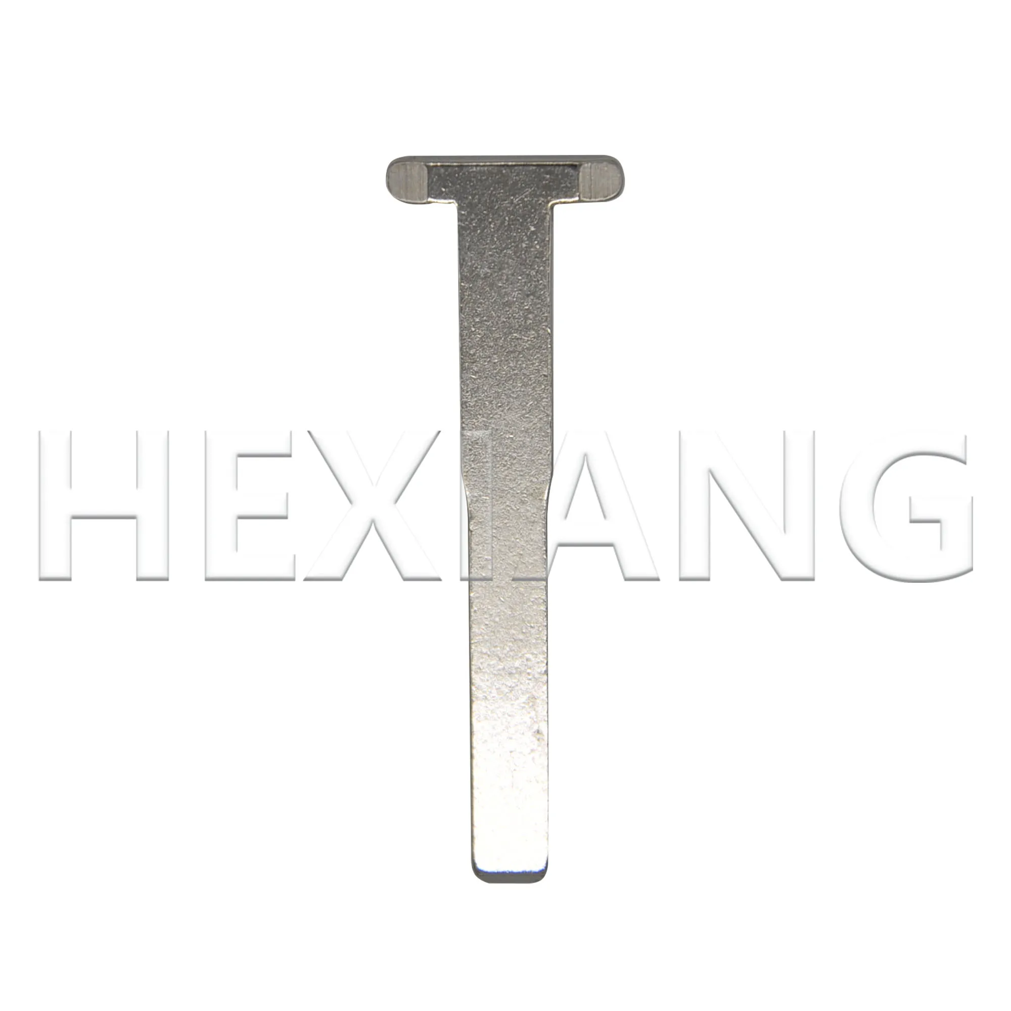 DR Оригинальная печатная плата KR 5876268 A2C 87627003 -00 ID49Chip 433 МГц автомобильный