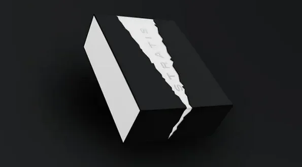 Стратис Мишал Коцилеклы - Фокусы