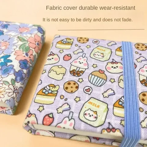 Акварельный блокнот 300 г 20 листов