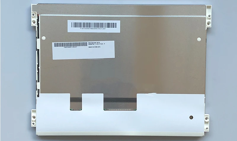 

100% Оригинальный телефон с диагональю 15,4 дюйма и ЖК-экраном