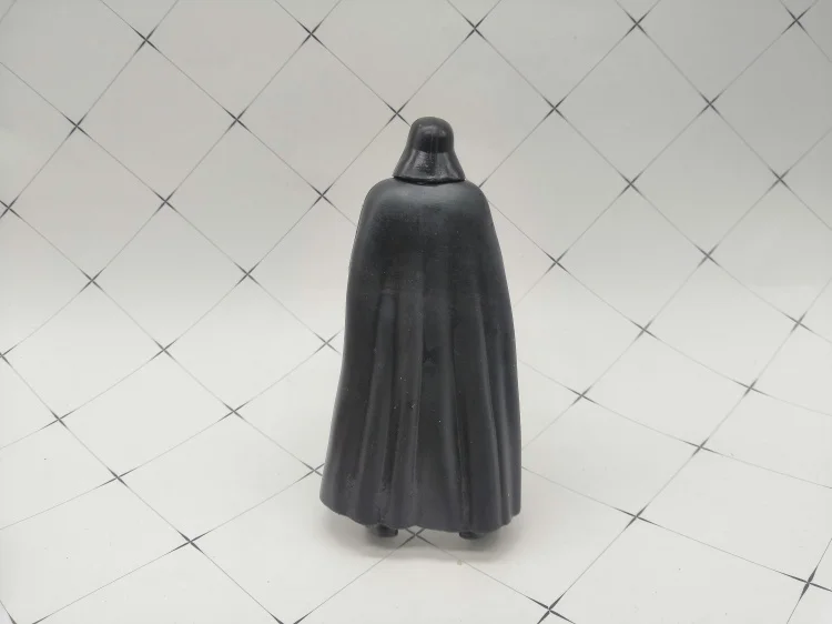 Экшн-фигурки из фильма Звездные войны Дарт Вейдер Финн модели украшения детские