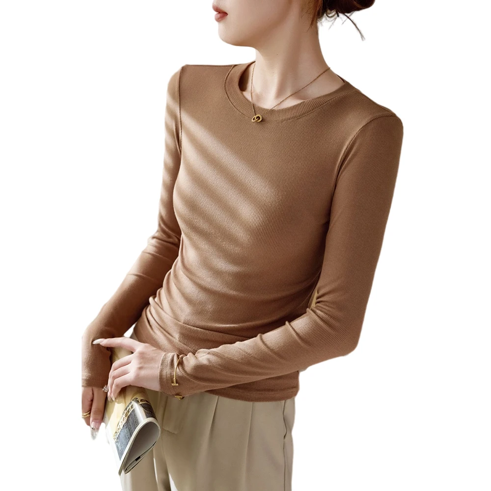 ΠΠ΅Π½ΡΠΊΠ°Ρ ΠΎΠ΄Π΅ΠΆΠ΄Π° Π΄Π»Ρ Π·ΠΈΠΌΡ, ΠΎΡΠ΅Π½ΠΈ, Π²Π΅ΡΠ½Ρ, Ρ
Π»ΠΎΠΏΠΊΠΎΠ²ΠΎΠ΅ ΠΆΠ΅Π½ΡΠΊΠΎΠ΅ Π½ΠΈΠΆΠ½Π΅Π΅ Π±Π΅Π»ΡΠ΅ Ρ Π΄Π»ΠΈΠ½Π½ΡΠΌ ΡΡΠΊΠ°Π²ΠΎΠΌ, ΠΎΠ΄Π½ΠΎΡΠΎΠ½Π½ΡΠ΅ ΠΆΠ΅Π½ΡΠΊΠΈΠ΅ ΡΠΎΠΏΡ, ΡΠ΅ΠΏΠ»ΡΠ΅ Blauses ΠΠ΅Π½ΡΠΊΠ°Ρ ΠΎΠ΄Π΅ΠΆΠ΄Π° Π΄Π»Ρ Π·ΠΈΠΌΡ, ΠΎΡΠ΅Π½ΠΈ, Π²Π΅ΡΠ½Ρ, Ρ
Π»ΠΎΠΏΠΊΠΎΠ²ΠΎΠ΅ ΠΆΠ΅Π½ΡΠΊΠΎΠ΅ Π½ΠΈΠΆΠ½Π΅Π΅ Π±Π΅Π»ΡΠ΅ Ρ Π΄Π»ΠΈΠ½Π½ΡΠΌ ΡΡΠΊΠ°Π²ΠΎΠΌ, ΠΎΠ΄Π½ΠΎΡΠΎΠ½Π½ΡΠ΅ ΠΆΠ΅Π½ΡΠΊΠΈΠ΅ ΡΠΎΠΏΡ, ΡΠ΅ΠΏΠ»ΡΠ΅ Blauses