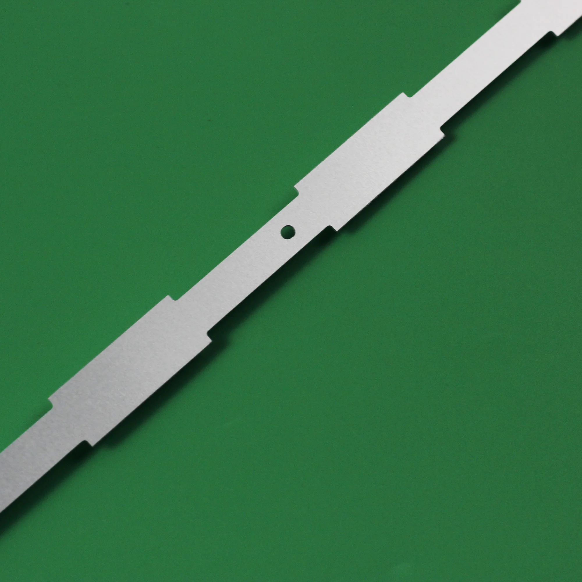 Фото Новая светодиодная лента 14 шт./компл. LB55040 V1_03 LB55040 V0_01 для INSIGNIA NS-55DR710NA17 NS-55DR420NA16 55LF5700-UA TPT550J1-HVN06.U №5