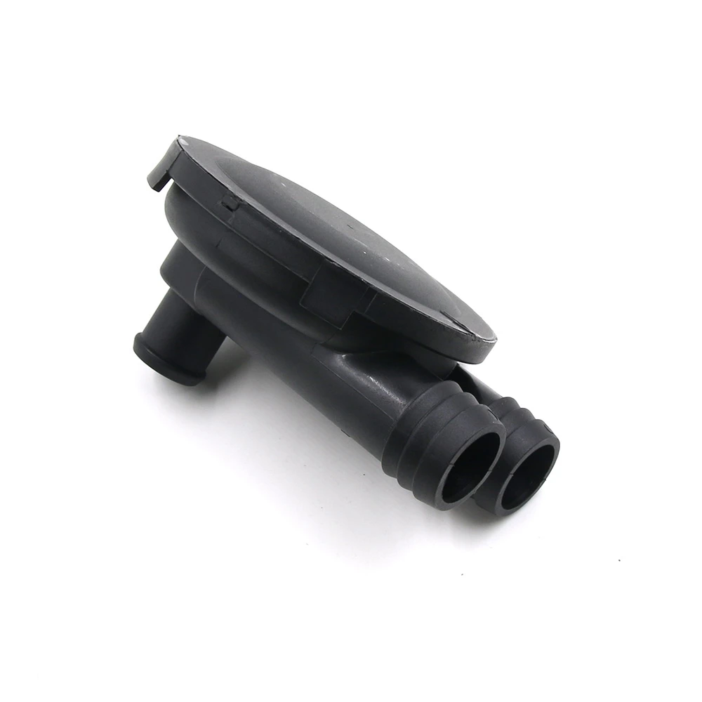 

Масляная ловушка для кулера Passat 037129101-1988, 1995 г