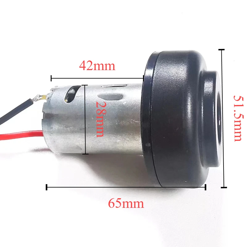 Ручной пылесос 7 4 В/390 в 60 Вт высокоскоростной инструмент для удаления клещей