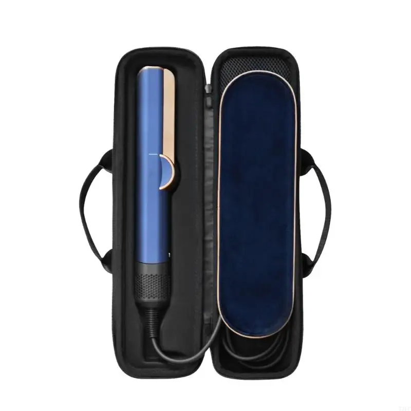 T3LC Travel Friendly Case Легкая сумка EVA для авиакомпании HT01.