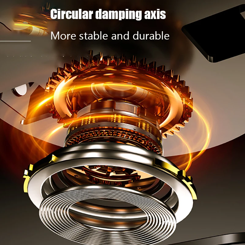 Универсальная подставка для ноутбука портативная Регулируемая ноутбуков 17 3