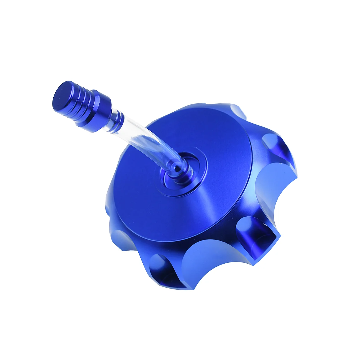 

Мотокросс с ЧПУ 53 мм, модель газового топливного бака, сапун, вентиляционное отверстие, мотокросс, квадроцикл, велосипед, питбайк, универсальные детали для мотоциклов, мото