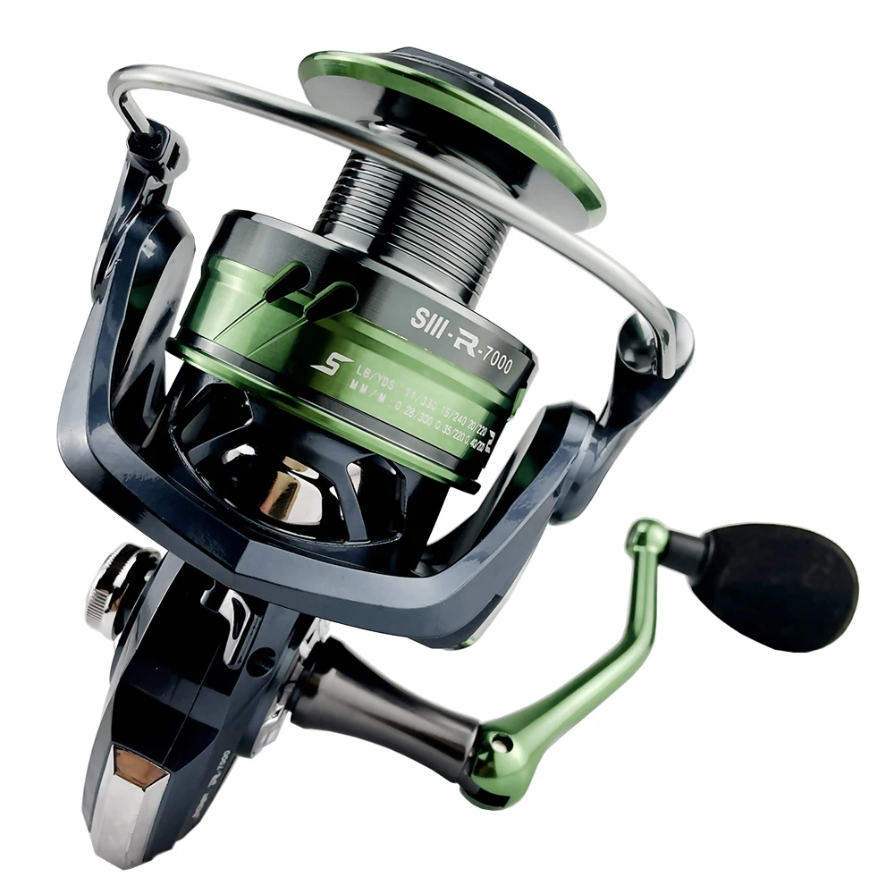 Рыболовная Катушка 5,2: 1 4,7: 1, низкопрофильная, легкая, 193-370 г Рыболовная Катушка 5,2: 1 4,7: 1, низкопрофильная, легкая, 193-370 г