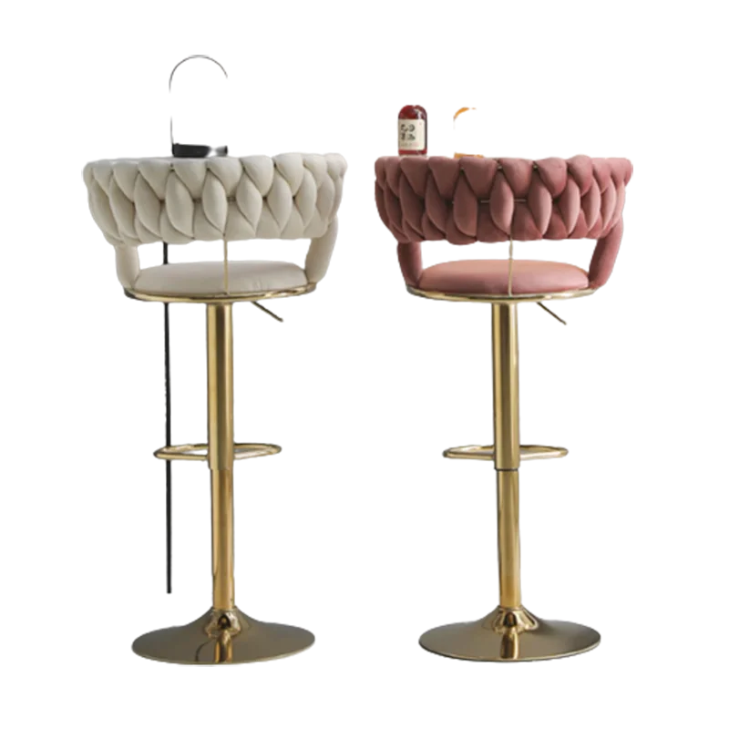 

Modern Dining Chairs Restaurant Kitchen Relax Bedroom Dining Chairs Living Room Bedroom Sillas Nordicas Outdoor Furnitures