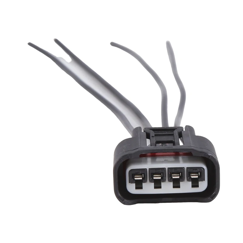 Комплект коннекторов катушки зажигания 645-940 для Toyota Camry Corolla Lexus Сменные