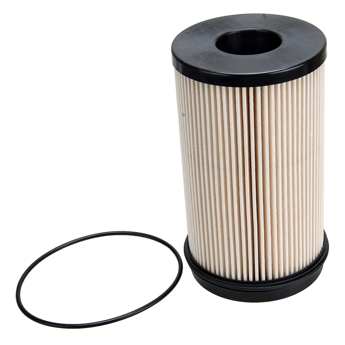 Топливный фильтр грузовика водоотделитель R61709 подходит для дизельного