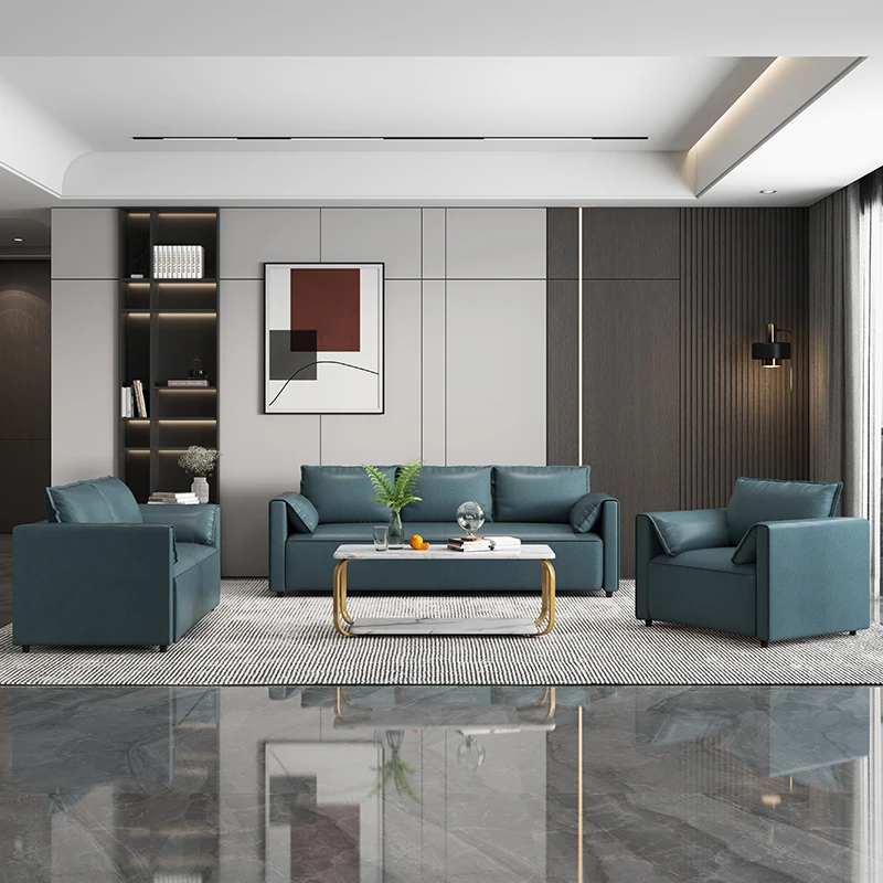 

Mini Small Cover Sofas Individual Daybed Curved L Shape Design Armchairs Modern Minimalist Meble Ogrodowe Salon Furniture YR50LS