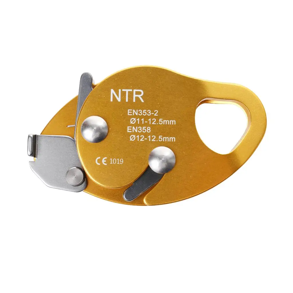 Утюг энерджи 1600 ватт. Ен 353. Ен 353. Ен 353. Ен 353.