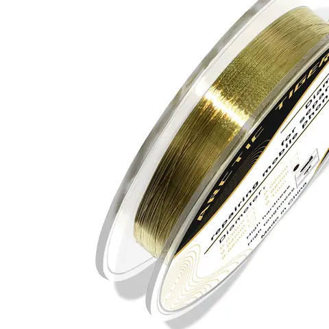 FIXFANS Алмазный провод для разделения экрана 0,05 мм