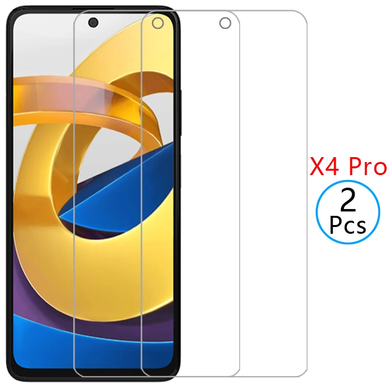 

Защита экрана для xiaomi poco x4 pro 5g, защитное закаленное стекло на pocox4 x 4 4x x4pro, пленка ksiomi xiomi xiami xaomi xiaomy