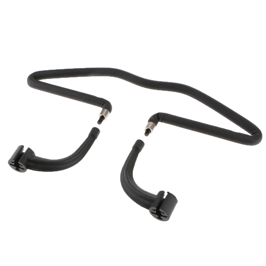 

Вешалки для одежды, вешалки для одежды, автомобили для блузок, костюмов, курток,