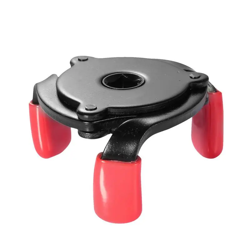 

Oil Filter Removal Tool Adjustable Oil Filter Removal Tool One-way Oil Filter Removal Tools Oil Filter Wrench From Diameters 2-1