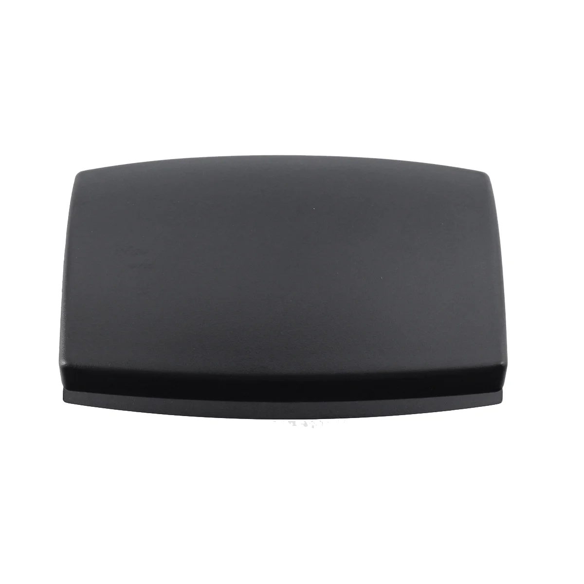 Подлокотник для салона автомобиля Задняя пепельница с крышкой 8E0857961 Audi A4 B6 B7 2001-2008