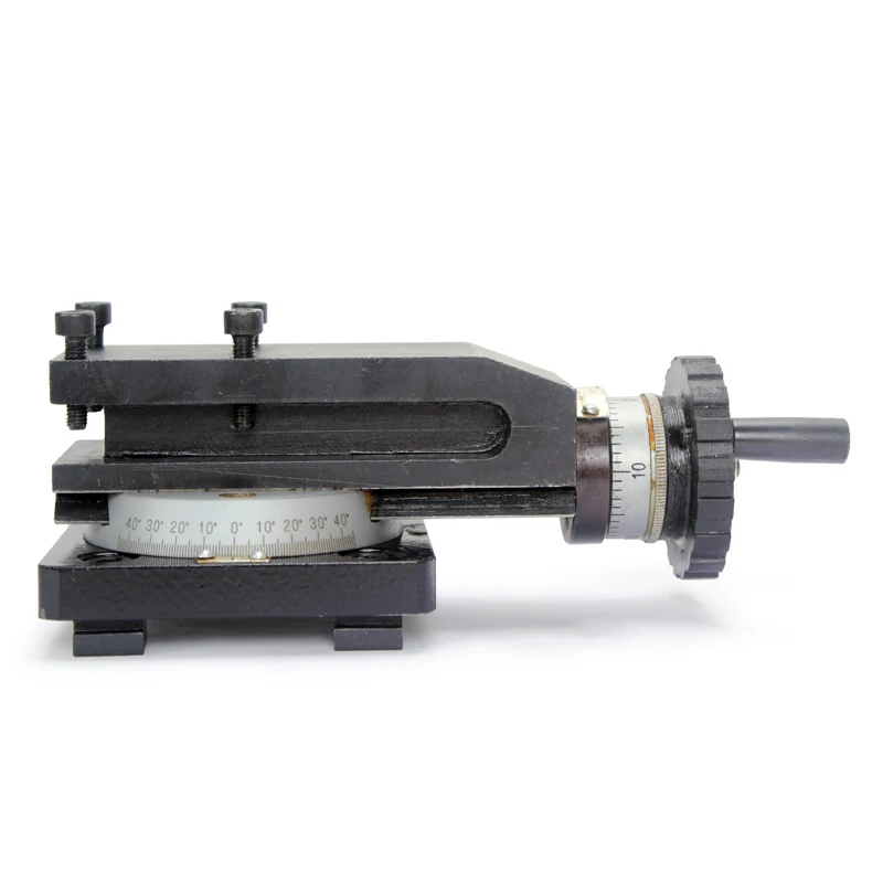 Горизонтальный слайдер/сменная подставка для инструментов/SIEG S/N:10083 C1/M1 Держатель