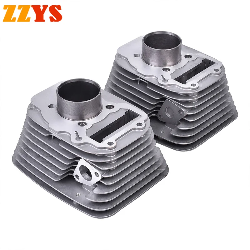 Передняя и задняя цилиндрическая головка мотоцикла коврик для капитального