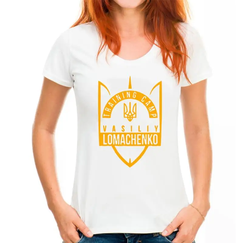 

TEEN WOLF T SHIRT bluray poster tee SMALL MEDIUM LARGE or XL