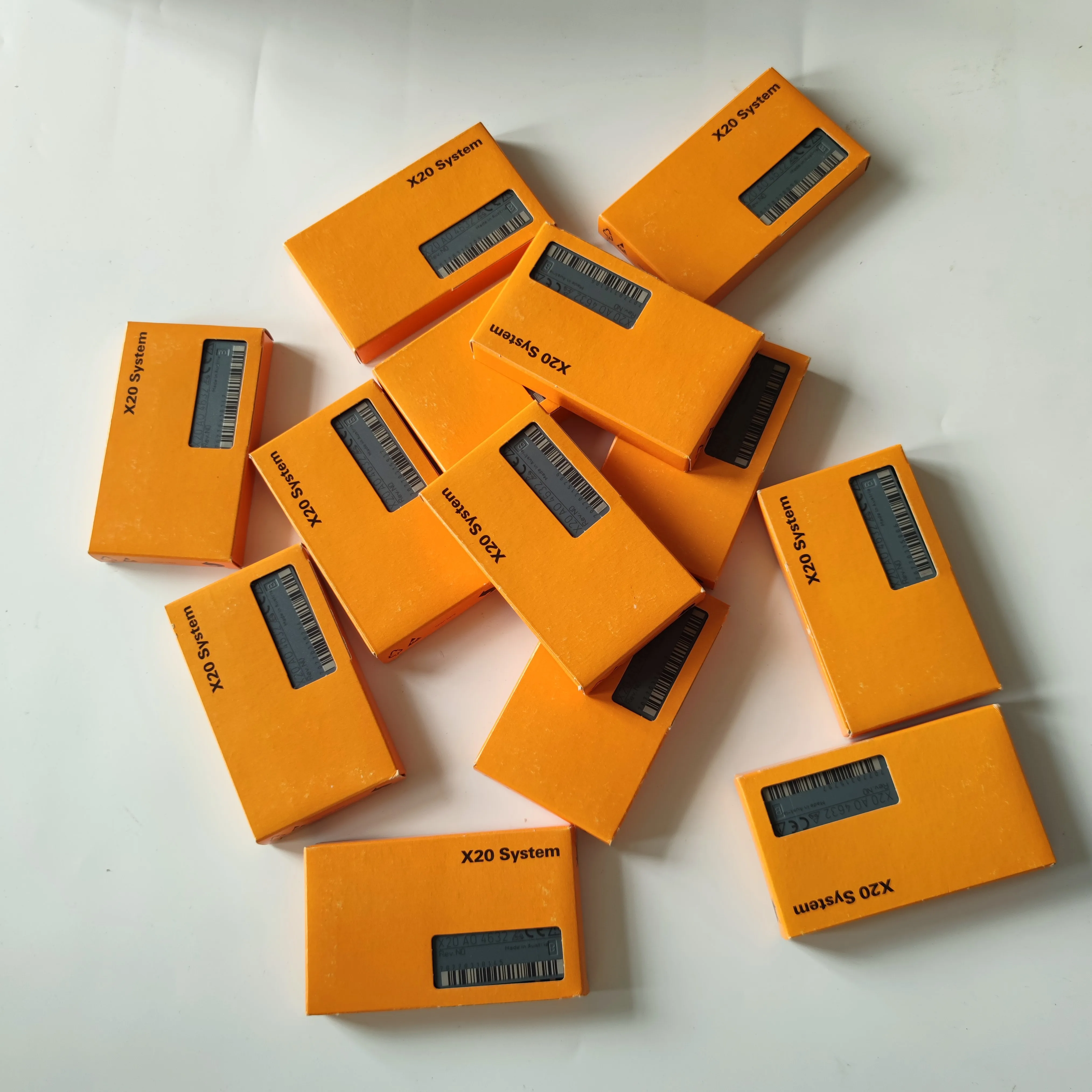 Новая плата процессора Atom 5PC600.X945-00 5P625Pc600.Sf03 80VD100PD.C022-01 9A0100.11 80PS080X3.10-01 5PC600.E855-03