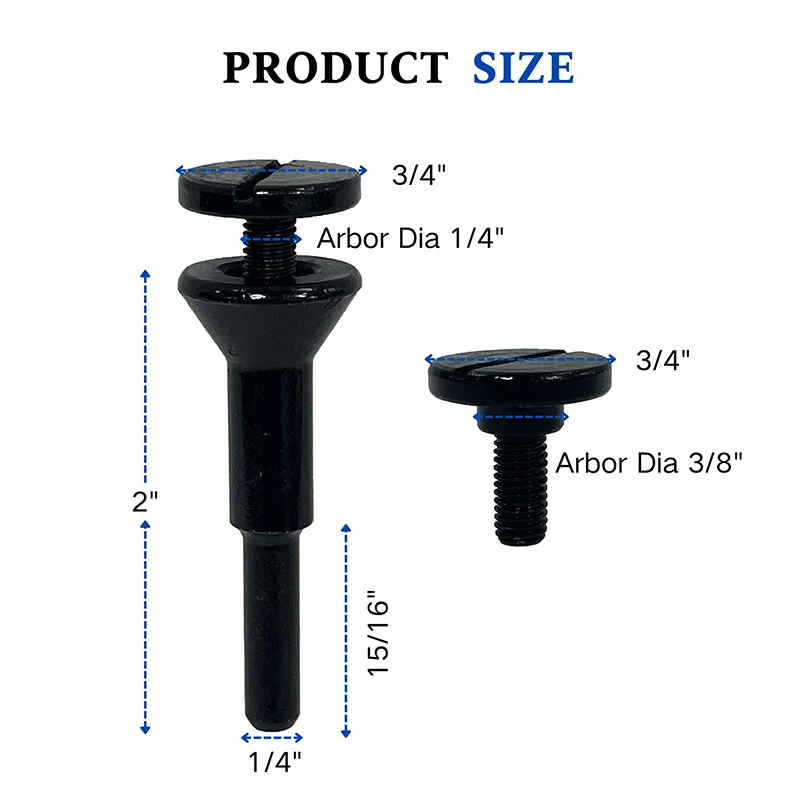 

1 шт. монтажная оправка для отрезных колес, отрезной диск для шлифовальной машины, адаптер шатуна с отверстием 6/10 мм, шерстяное полотно для колеса