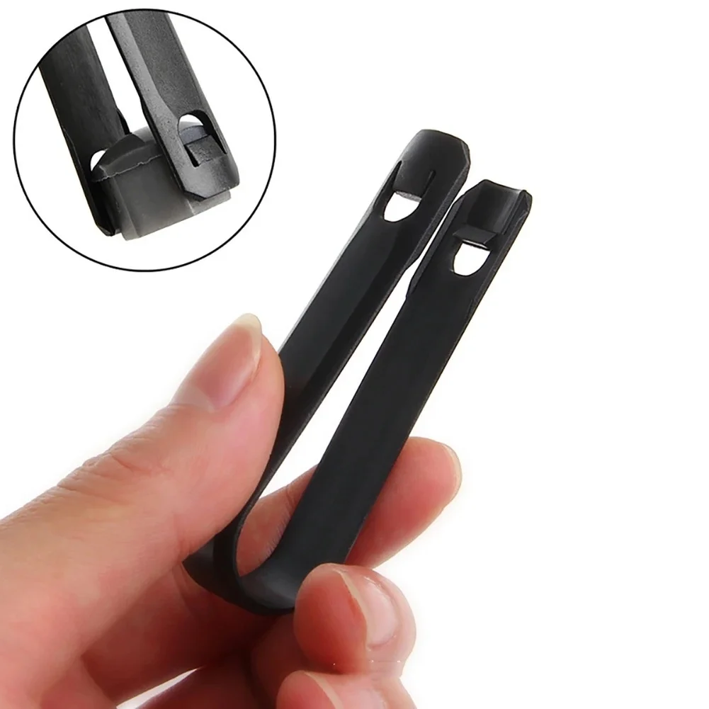 Универсальный автомобильный внешний инструмент для удаления внешних покрытий