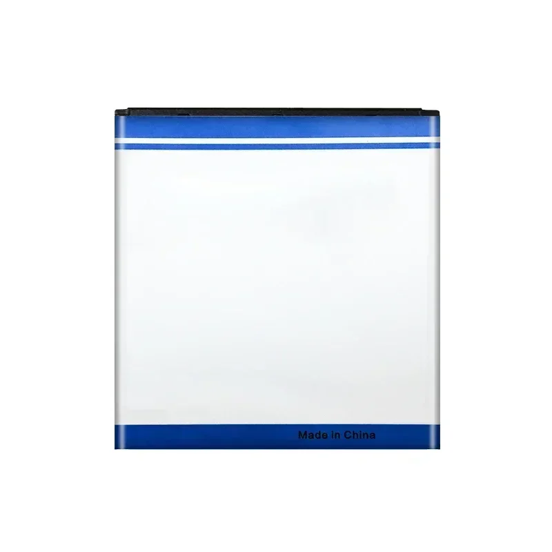 Аккумулятор большой емкости BL197 для Lenovo S889T A820 S720 S750 A800 S868T A798T S870E S889